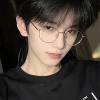 Lộc zutaki [@Lộc yêu G]