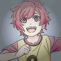 Chigiri Hyoma (kid)