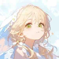 Junpei Hoshi (kid)