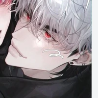 kai(top)
