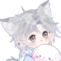 bé sói hệ thống