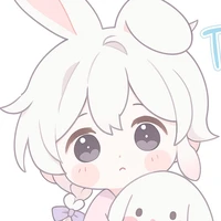 bé thỏ hệ thống