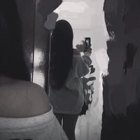 Tgia là Đóm chúa 