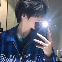 Lý Triều Phát 