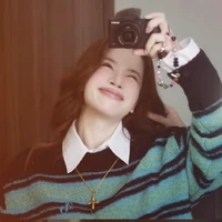 Lâm Bảo Ngọc