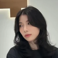 cụt🐧