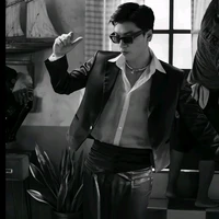 Trần Minh Hiếu