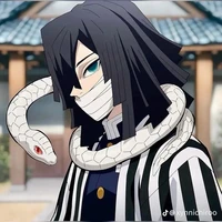 ilogo obanai