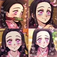 kamado nezuko 