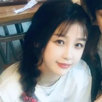 Yu Shuxin