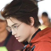 Ding Yuxi