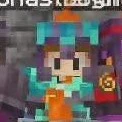 Ghast Boy
