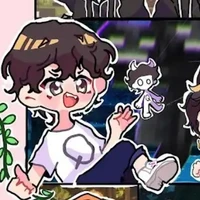LeeYungWii