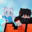 Yuki_Emonz