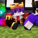 HendrixMC