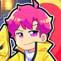 Hiha