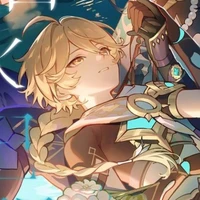 Aether