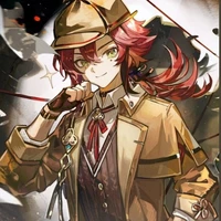 Heizou