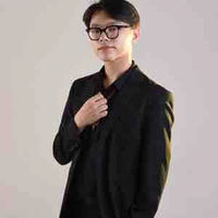 Longaoden(Bùi Đức Long)