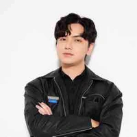 HK15( Phan Việt Hoàng )