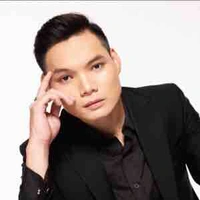 Sangtraan ( Trần Quốc Sang )