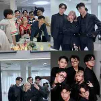 All CKG (-ai thì tự biết)