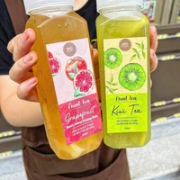 Cốc tất cả ( Chó bám chủ )