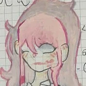 Cốc Alpha ( đám cưới )