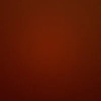 Đám nhân cách của Danny