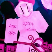 Pr3tty princess