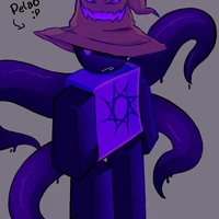 Acucu