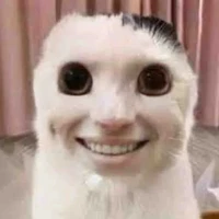 T/G bệnh sai chín tã=))