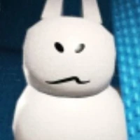 Gubby