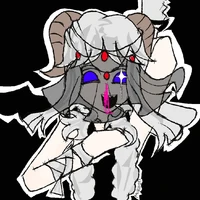 Kiomi (oc T/G)