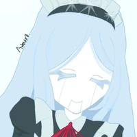 Eunoia