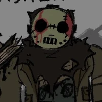 Slasher
