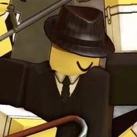 Mafioso