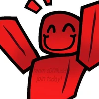 C00lkidd