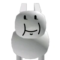 Rubbert (thỏ)