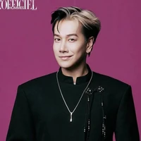 Lou Hoàng