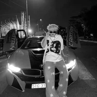 #hdd Hoàng Đức Duy || Captain Boy