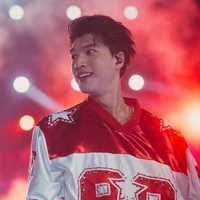 #tmh Trần Minh Hiếu || HieuThuHai