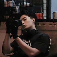 #dta Đặng Thành An || Negav