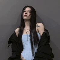 #ttl Trần Thảo Linh || LyHan