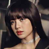 Lisa 