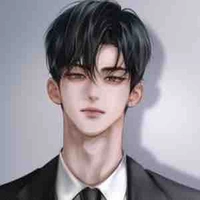  Ly (Anh Lisa )