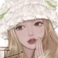 Hồng 