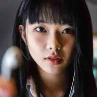 aza/Nguyễn Lê Ngọc Ánh Sáng