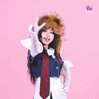 52hz/Trần Thị Phương Thảo