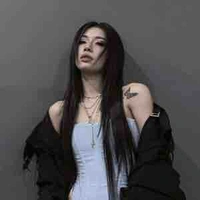 Lyhan/Trần Thảo Linh